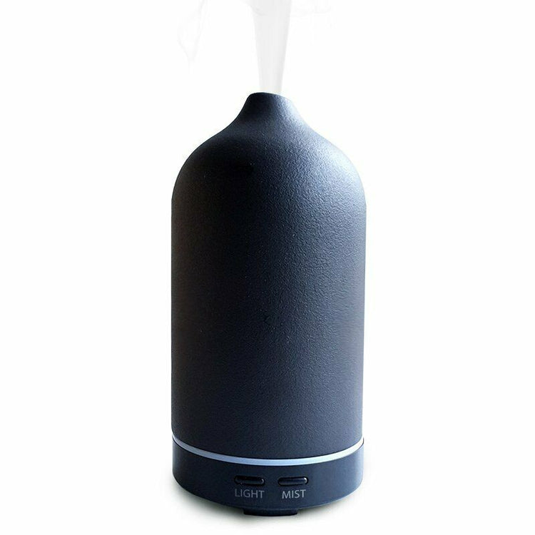 Ultrasonic Oil Diffuser for Aromatherapy Essential oils